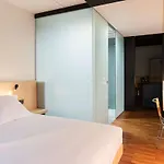 호텔 Eth 이룬