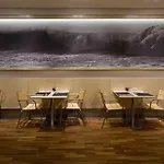 Eth 호텔 3*