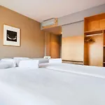 Eth 3* 이룬