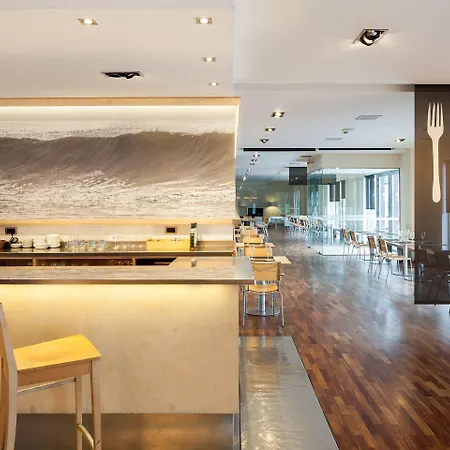 Hotel Eth 3*
