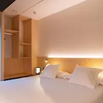Hotel Eth 3*