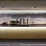 Eth Hotel Irun