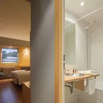 Hotel Eth