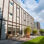 Hotel Eth