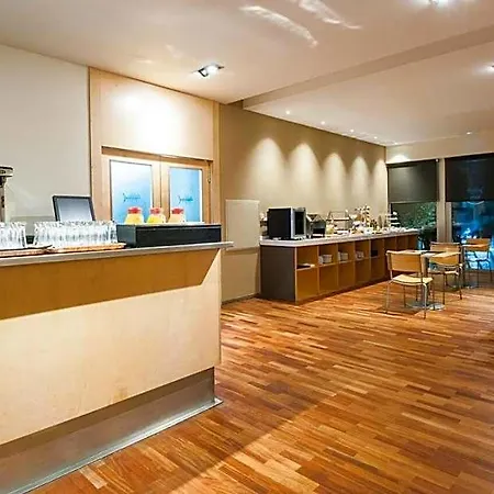 Eth Hotel Irun