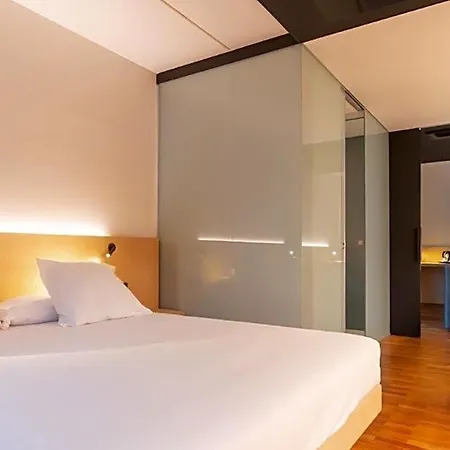 Eth Hotel