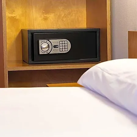 Hotel Eth Irun