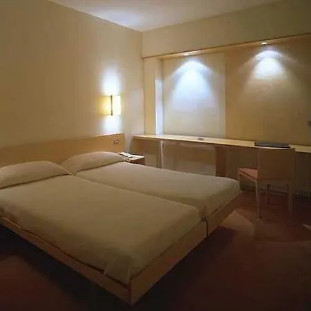 Eth Hotel Irun